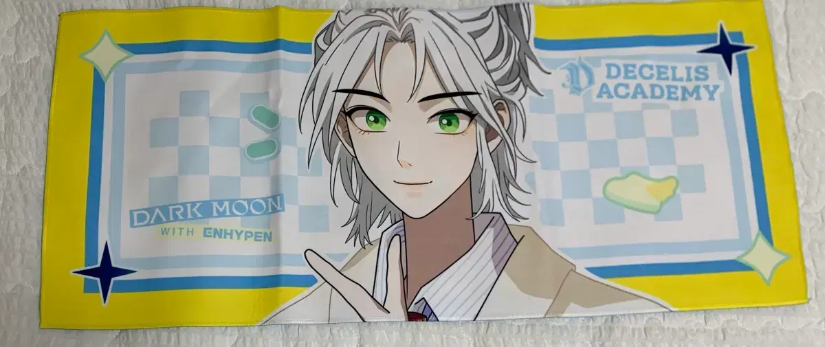 thumbnail-0